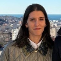 Arianna Tasciotti