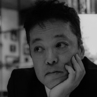 Sakamoto (坂本) Koji (航司)
