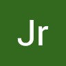 Jr Jones