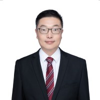 王进科