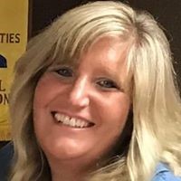 Jennifer Olson