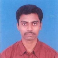 Rameshkumar (S.)