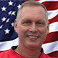Mike Schwind, Ms-Idt, Mba