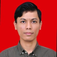 Muhammad Zulfikar Siregar