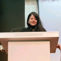 Aditi P.