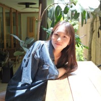Yiwen Lin