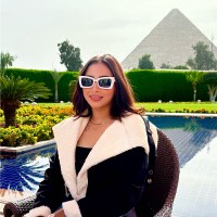 Sara Alaa