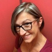 Roberta Bosi de' Villalba