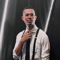 Emanuel Sobral