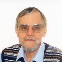 Alexis Arkhipoff