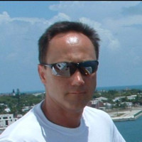 Keith Mayhugh