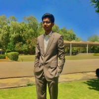 Aaliyan Ahmed