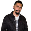 Noah Gomez