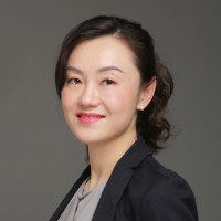 Laurel Wu
