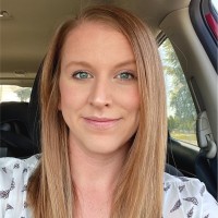 Emily Davelaar
