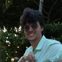 Marcelo Caldeira Brant