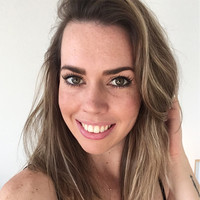 Kate Barnes