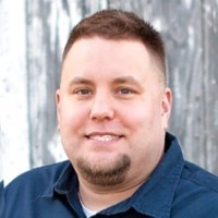 Josh Sigler