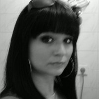 Romana Kmetova