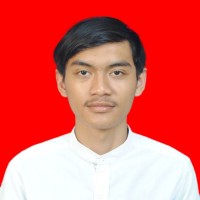 Fajar Mustaqim
