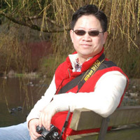 Zheng Zhaowei