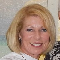 Tracy Sterling