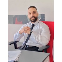 Abd Elrhman Magdy
