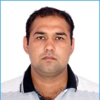Sumit Kumar