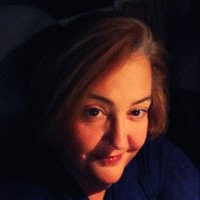 Cindy Mccullough
