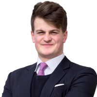 Pierre-Arnaud Saucier