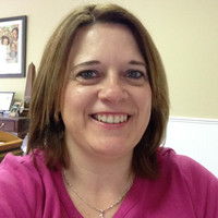 Tammy Niette Ussery