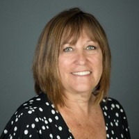 Lesley Weiner