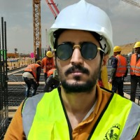 Mohammed A.