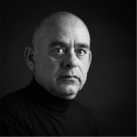 Robert Scheen..