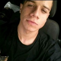 Wesley Júnior