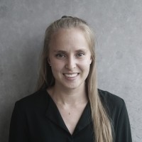 Rebecka Norén