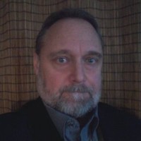 Max A. Rutkowski, Esq.