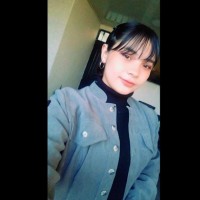 Slendy Gonzalez