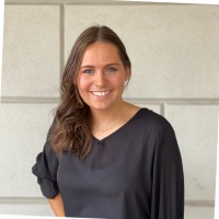 Rachel Weiss