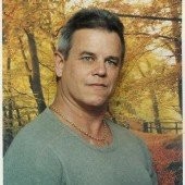 Scott Gaddis