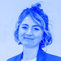 Sofie Liesenborghs