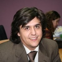 David Resende