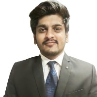 Jainam Shah
