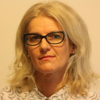 Małgorzata Mielczarek