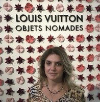 Rita Raquel Matta Mourao