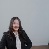 Ervina Kurnia Nitami