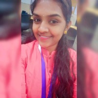 K Durga Akanksha