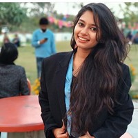 Dhairya Jain