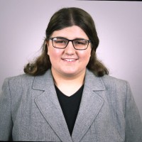 Rebecca Pearson