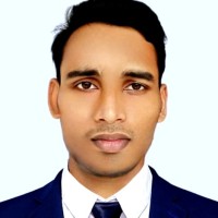 Divyansh Shrivastav